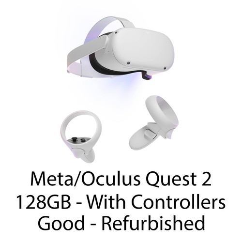 Meta oculus quest - /,