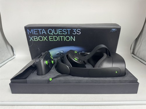 Meta quest xbox - meta,