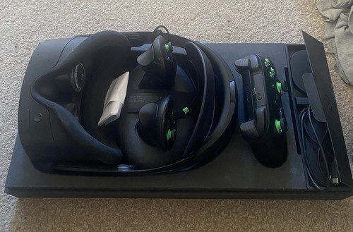 Meta quest xbox - meta,