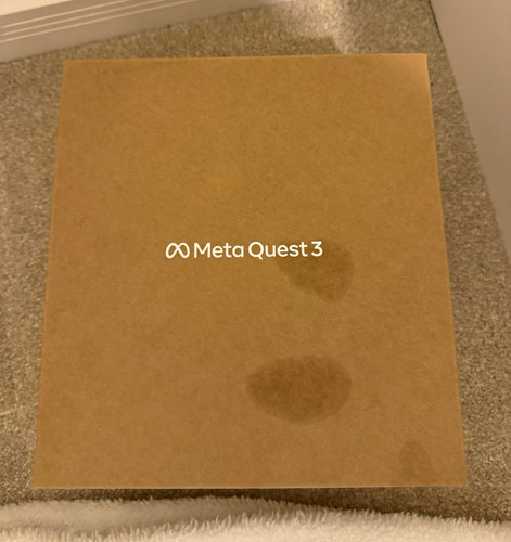 Meta quest headset with - meta,