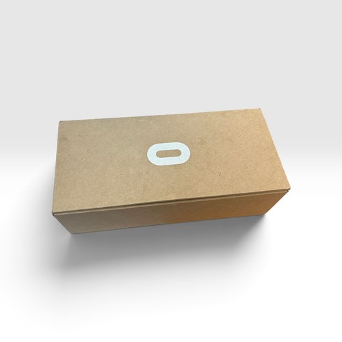 Oculus quest headset and - quest, 2
