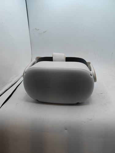 Meta oculus quest - quest, vr