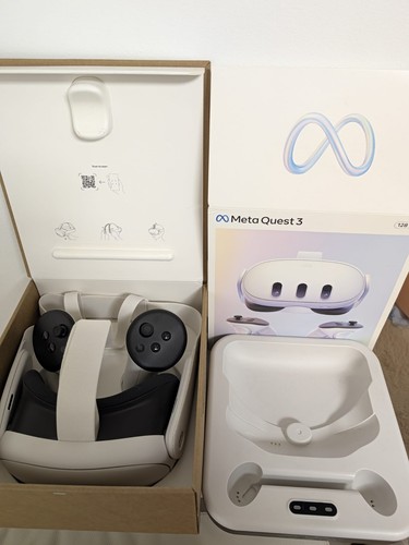 Meta quest all one vr - quest, all-in-one