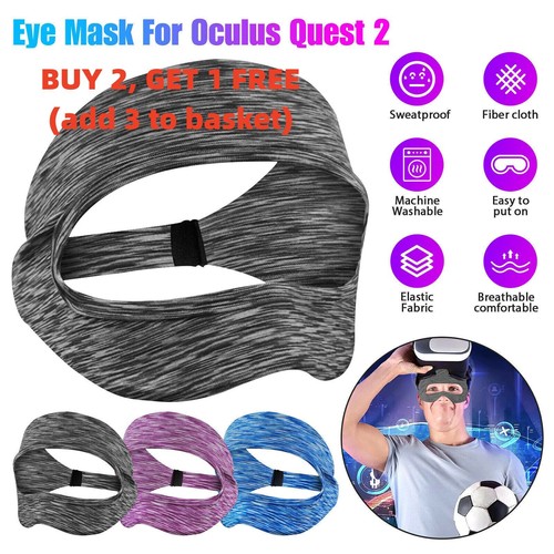 Home eye mask cover - eye,