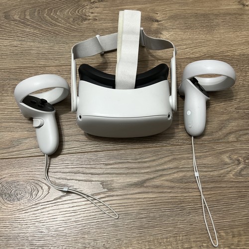 Oculus meta quest 128gb - quest,