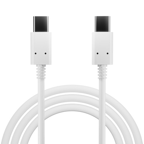 Usb charging cable for - usb-c, to