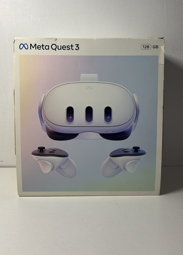 Meta quest all one - meta, vr
