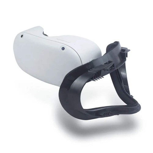 For meta quest - meta, headset