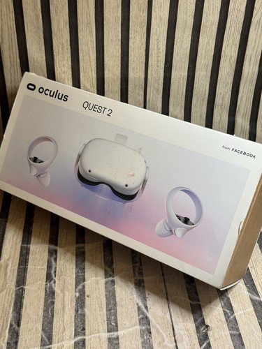Meta quest headset - headset, &