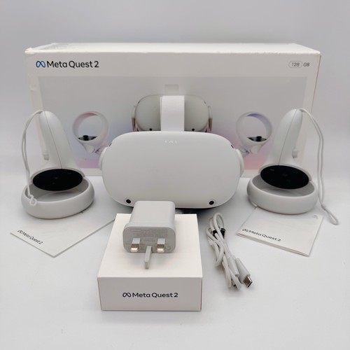 Meta quest all in one - quest, all-in-one