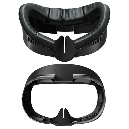 Eye face cover - cover, cushion