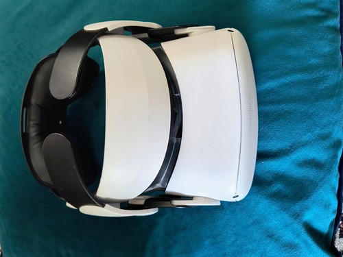 Oculus quest gaming - oculus,