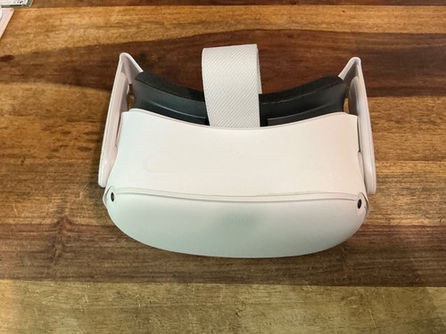 Oculus meta quest - quest, 2