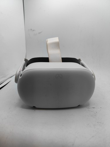 Meta oculus quest headset - 2, vr