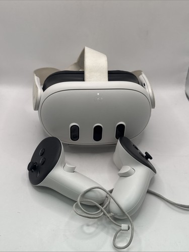 Meta quest headset 512gb - meta,