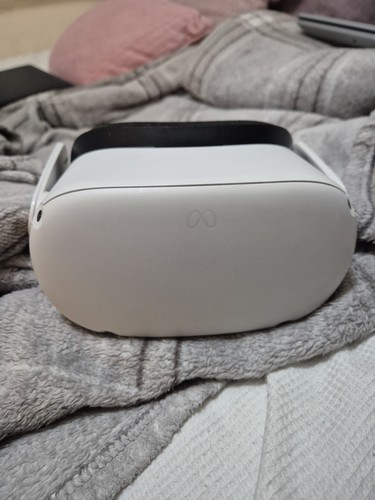 Oculus meta quest 128 - meta,