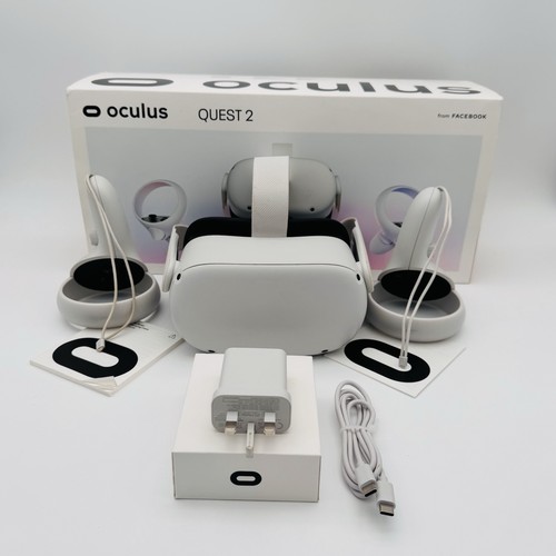 Meta quest all - quest, vr