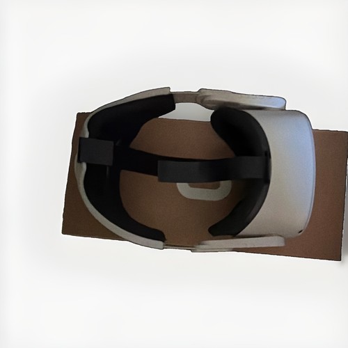 Meta quest standalone vr - standalone,