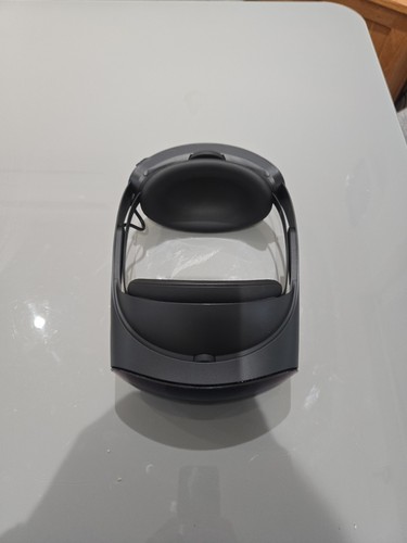 Meta quest pro 256gb - quest,