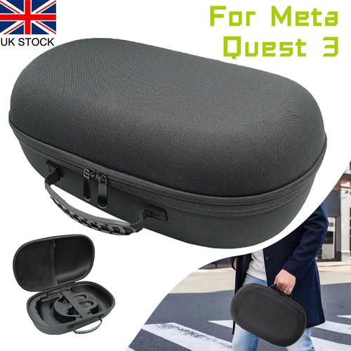 Travel shockproof hard carry - travel,
