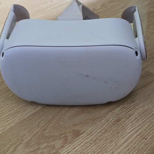 Oculus quest standalone - quest, vr