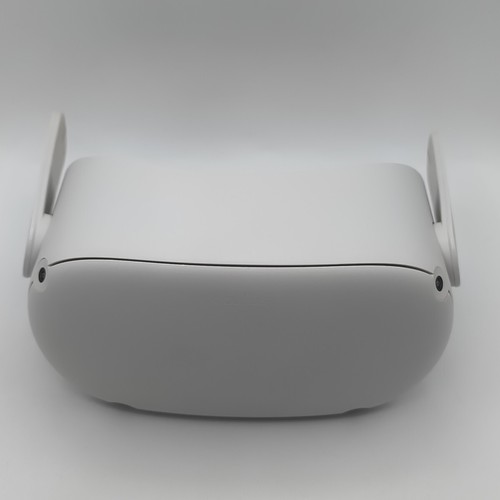 Meta oculus quest 64gb - oculus, 2