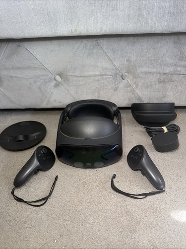 Meta quest pro standalone - quest, vr