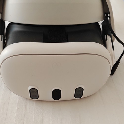 Meta quest 512gb - meta, vr