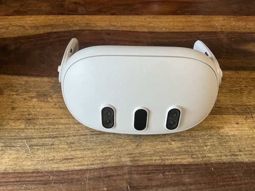 Meta quest 128gb headset - 128gb,