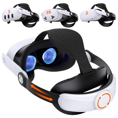 Adjustable elite strap - adjustable,