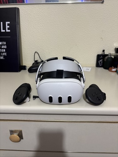 Meta quest virtual reality - virtual,