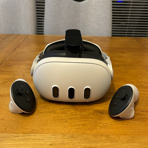 Meta quest 512 standalone - quest,