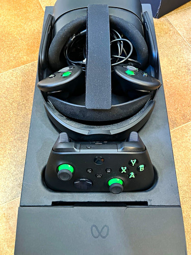 Meta quest xbox edition - quest,